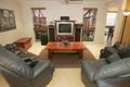 Property photo of 16 Woodhall Place Tarneit VIC 3029