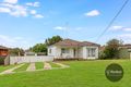 Property photo of 28 Virginia Street Guildford West NSW 2161