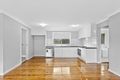 Property photo of 5 Astwood Street Colyton NSW 2760