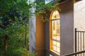Property photo of 16 Hands Road Kalorama VIC 3766