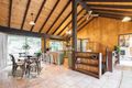 Property photo of 16 Hands Road Kalorama VIC 3766