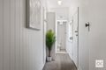 Property photo of 26 Alice Street Rosewater SA 5013