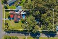 Property photo of 23 Highlands Hill Road Maroochy River QLD 4561