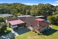 Property photo of 23 Highlands Hill Road Maroochy River QLD 4561