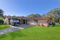 Property photo of 23 Highlands Hill Road Maroochy River QLD 4561