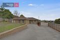 Property photo of 36 Quigley Crescent Churchill VIC 3842