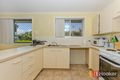 Property photo of 21/79 Station Road Lawnton QLD 4501