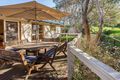 Property photo of 16 Caxton Street Blairgowrie VIC 3942