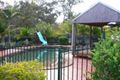 Property photo of 14 Beausang Place Ormeau QLD 4208