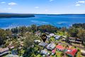 Property photo of 25 River Road Sussex Inlet NSW 2540