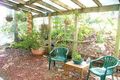 Property photo of 7 Anthony Street Lake Munmorah NSW 2259