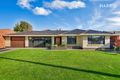 Property photo of 57 Ingerson Street West Beach SA 5024