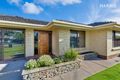 Property photo of 57 Ingerson Street West Beach SA 5024