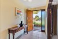 Property photo of 57 Ingerson Street West Beach SA 5024
