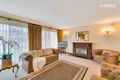 Property photo of 57 Ingerson Street West Beach SA 5024