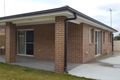 Property photo of 119 Douglas Road Doonside NSW 2767