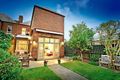 Property photo of 28 Moorhouse Street Camberwell VIC 3124