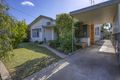 Property photo of 13 Roberts Street Shepparton VIC 3630