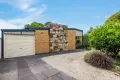 Property photo of 46 Riverside Drive Fulham SA 5024