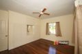 Property photo of 4 Briggs Street Tully QLD 4854