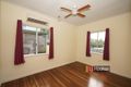Property photo of 4 Briggs Street Tully QLD 4854