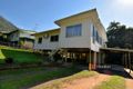 Property photo of 4 Briggs Street Tully QLD 4854