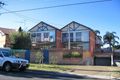 Property photo of 3/225-227 Botany Street Kingsford NSW 2032