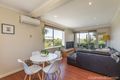 Property photo of 13/32 Ormond Road Elwood VIC 3184