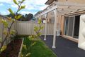 Property photo of 86 Nigella Circuit Hamlyn Terrace NSW 2259