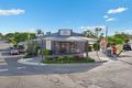 Property photo of 5/5 Vincent Street Indooroopilly QLD 4068