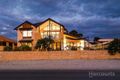 Property photo of 77 Cooranga Road Falcon WA 6210