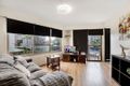 Property photo of 106/8 Trickett Street Surfers Paradise QLD 4217