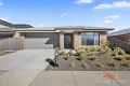 Property photo of 11 Scanlon Street Lucas VIC 3350