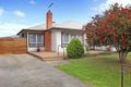 Property photo of 3 Laura Court Sunshine North VIC 3020