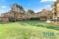 Property photo of 37/10-12 Broughton Street Canterbury NSW 2193