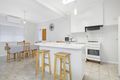 Property photo of 13 Roberts Street Shepparton VIC 3630