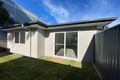 Property photo of 6 Hillside Place West Pennant Hills NSW 2125