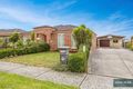 Property photo of 27 Vincent Boulevard Trafalgar VIC 3824