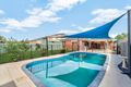 Property photo of 11 Dowding Close Cecil Hills NSW 2171