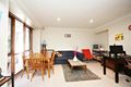 Property photo of 3 Borrowdale Place Bligh Park NSW 2756