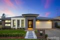 Property photo of 10 Trawl Street The Ponds NSW 2769