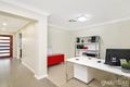 Property photo of 10 Trawl Street The Ponds NSW 2769