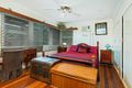 Property photo of 14 Hibiscus Street Everton Hills QLD 4053