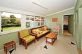 Property photo of 14 Towner Gardens Pagewood NSW 2035