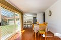 Property photo of 5 Butterfield Crescent Ashtonfield NSW 2323