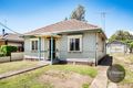 Property photo of 96 Myall Street Merrylands NSW 2160