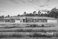 Property photo of 84 Markwell Circuit Jimboomba QLD 4280