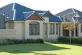 Property photo of 24 Vellum Loop Aveley WA 6069