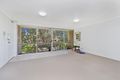 Property photo of 17/14-18 Surf Street Port Macquarie NSW 2444