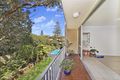 Property photo of 17/14-18 Surf Street Port Macquarie NSW 2444